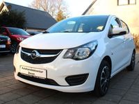 gebraucht Opel Karl /1.0 /120 Jahre Start/Stop/Top!