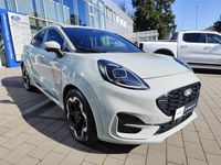 Usata Ford Puma ST-Line X 125 CV (91 kW) 2024 Grigio SUV