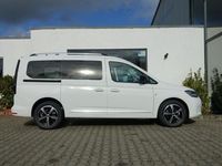 Bild 2
