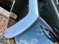 Gebraucht Mini Cooper 116 PS (85 kW) 2006 Grau Kleinwagen