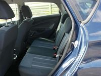 Gebraucht Ford Fiesta 60 PS (44 kW) 2009 Other Kleinwagen