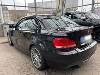 gebraucht BMW 135 Coupé i - Liebhaberstück top Zustand!