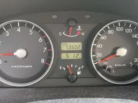 Brugt Hyundai Getz 63 HK (46 kW) 2005 Hatchback