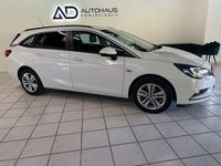 gebraucht Opel Astra Sports Tourer Business Start/Stop