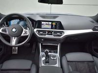 gebraucht BMW 320 d xDrive Aut. M Sport