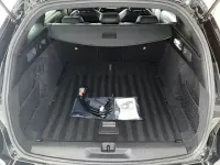 Gebraucht Opel Astra 131 PS (96 kW) 2024 Schwarz Kleinwagen