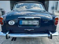 Gebraucht Rover P5 1969 Blau Coupé