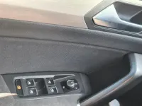 Gebraucht VW Touran Trendline 110 PS (80 kW) 2016 Braun Van / Kleinbus