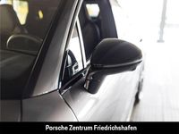 Neu Porsche Cayenne GTS 500 PS (367 kW) 2025 Grau SUV