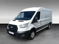 Gebraucht Ford Transit Trend 131 PS (96 kW) 2025 Andere Van