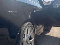 Gebraucht Audi A4 S-Line 200 PS (147 kW) 2005 Schwarz Kombi