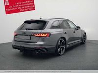 gebraucht Audi RS4 Avant Quattro