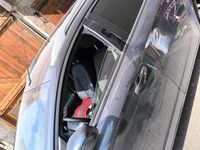 Gebraucht Ford Mondeo 140 PS (102 kW) 2010 Grau Kombi