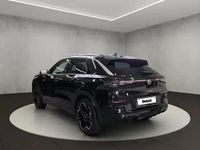 Neu VW T-Roc 150 PS (110 kW) 2026 Grenadillschwarz metallic SUV