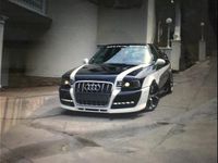 Gebraucht Audi 80 Competition 174 PS (127 kW) 1991 Blau Limousine