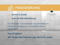 Gebraucht Hyundai i20 Trend 101 PS (74 kW) 2021 Weiß Kleinwagen