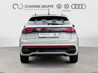 Neu VW Taigo R-line 116 PS (85 kW) 2025 Ascotgrau SUV