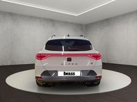 Gebraucht Cupra Formentor VZ 310 PS (228 kW) 2024 Weiß SUV