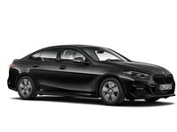 Second-hand BMW 220 Efficient Dynamics 178 CP (130 kW) 2026 Coupe