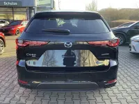 Neu Mazda 6 Homura-Line 254 PS (186 kW) 2026 SUV