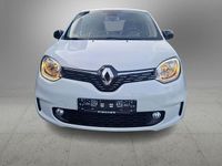 Gebraucht Renault Twingo Techno 60 kW (82 PS) 2024 Othercolor Kleinwagen