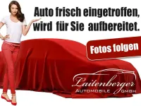 Gebraucht Chrysler Stratus Limited 163 PS (119 kW) 2000 Schwarz Cabrio