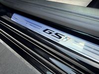 Gebraucht Opel Insignia 230 PS (169 kW) 2022 Schwarz Kombi