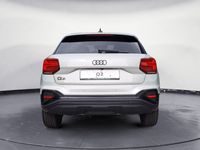 gebraucht Audi Q2 Q235 TFSI S-tronic S-Line Virtual