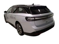 Gebraucht VW ID.7 Pro 210 kW (286 PS) 2025 Scale silver metallic Kombi
