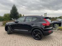 Gebraucht Volvo XC40 120 PS (88 kW) 2025 SUV