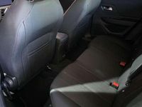 Gebraucht Opel Mokka 131 PS (96 kW) 2025 SUV