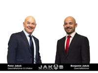 Gebraucht VW Golf VIII Move 131 PS (96 kW) 2024 Schwarz Kombi