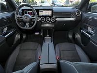 Gebraucht Mercedes GLB200 163 PS (119 kW) 2025 SUV