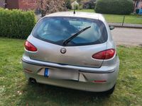 gebraucht Alfa Romeo 147 