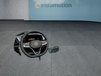 Neu VW T-Cross 116 PS (85 kW) 2025 Silber SUV