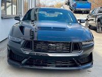 gebraucht Ford Mustang GT Shelby 350R Heritage Edition