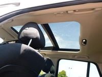 Gebraucht BMW 320 190 PS (139 kW) 2019 Weiß Kombi