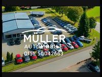 Gebraucht VW up! high up! 68 PS (50 kW) 2013 Grau Kleinwagen