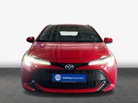 gebraucht Toyota Corolla Touring Sports 2.0 Hybrid Team D