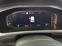 Second-hand VW T-Roc Style 150 CP (110 kW) 2023 Gri SUV