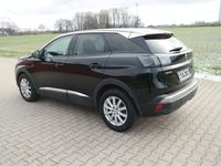 gebraucht Peugeot 3008 Allure