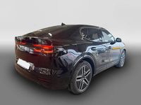 Gebraucht Ford Capri Premium 250 kW (340 PS) 2025 Schwarz SUV