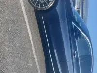 Gebraucht Mercedes C200 184 PS (135 kW) 2017 Limousine