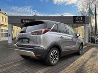 Gebraucht Mazda 3 Center-Line 140 PS (102 kW) 2025