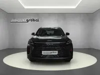 Gebraucht DFSK Fengon 184 PS (135 kW) 2025 Grau SUV