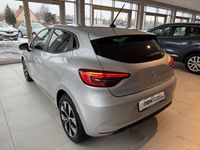 Second-hand Renault Clio V Evolution 91 CP (66 kW) 2022 Gri Berlinǎ