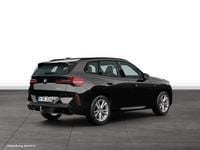 Gebraucht BMW X3 Shadowline 190 PS (139 kW) 2025 SUV