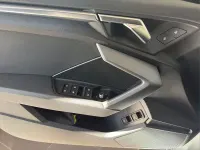 Gebraucht Audi A3 204 PS (150 kW) 2025 Grau Limousine