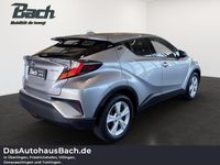 Bild 3