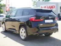 Gebraucht BMW X1 M Sport 197 PS (144 kW) 2025 Andere SUV